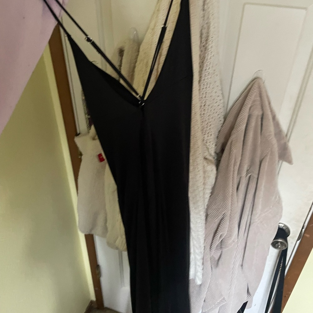 Lucy in the sky prom dress